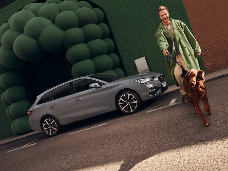 SEAT_Leon_Sportstourer_Leon_SP_intro_teaser_nieuw_v2