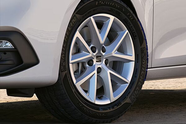 SEAT Leon standaard velgen.jpg
