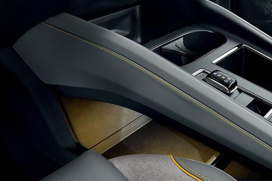 skoda_enyaq_coupe_rs_iv_m76_features_02_compartments_04