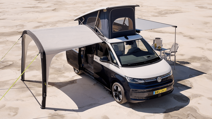 Volkswagen_Bedrijfswagens_California_MP_Gallery_2_24