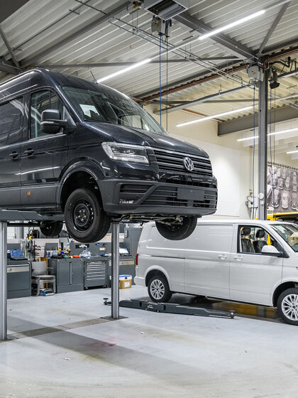 Volkswagen-Bedrijfswagens-ServicePlus-Gallery-2-25
