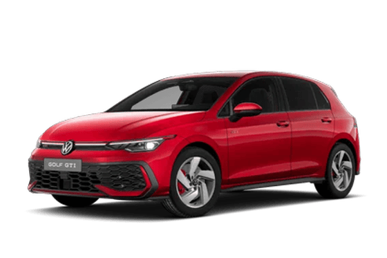 Volkswagen_Golf_GTI