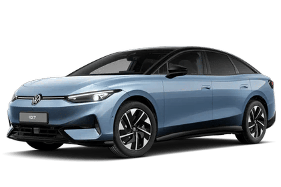 Volkswagen_ID_7_Limited_Edition