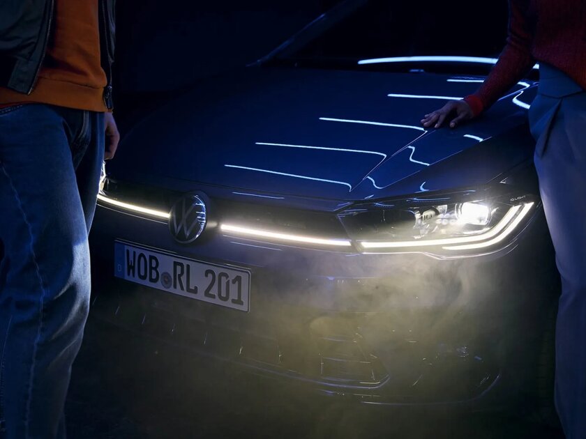 Volkswagen_Polo_exterieur_iqlight_adaptive_16x9