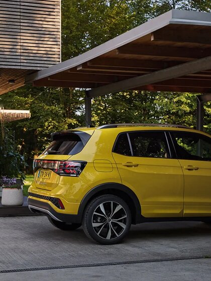 Volkswagen_T_Cross_keyless_xxl