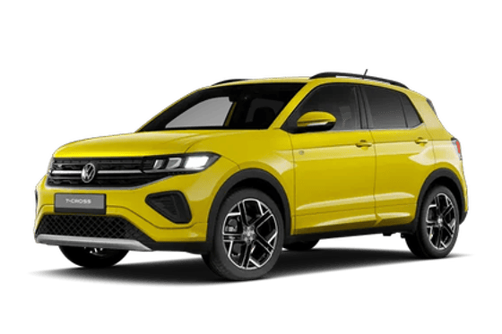Volkswagen_T_Cross_R_Line