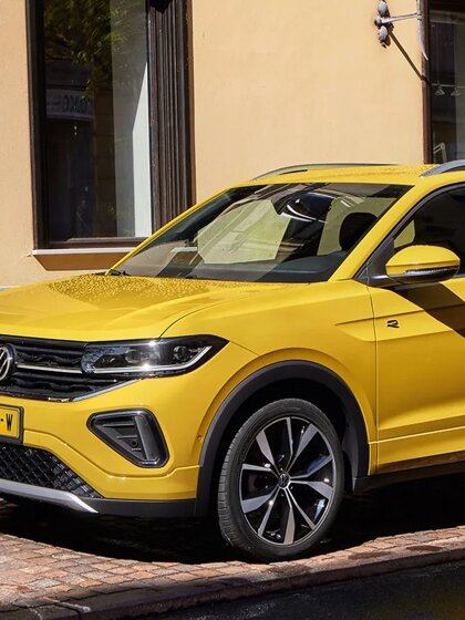 Volkswagen_T_Cross_zij_ruiten_xxl