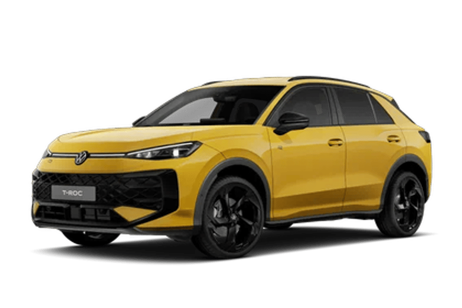 Volkswagen_T_Roc_R_Line