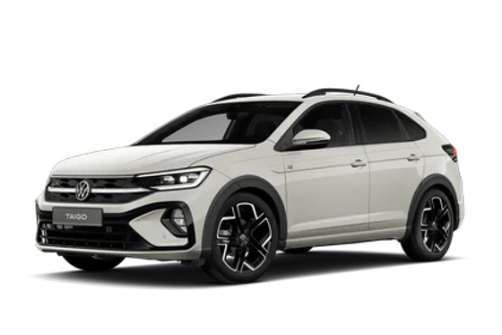 Volkswagen_Taigo_R_Line_Edition