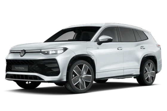 Volkswagen_Tayron_R_Line_Edition