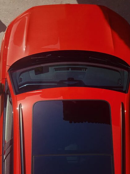 Volkswagen_Tiguan_Exterieur_xxl_2
