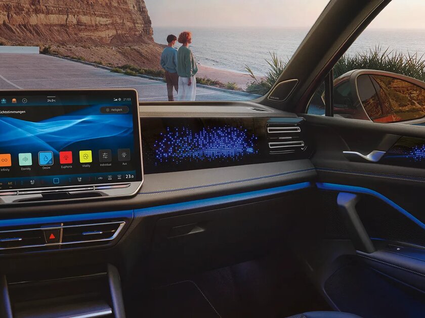 Volkswagen_Tiguan_Interieur_xxl_1