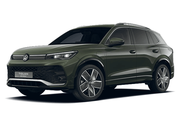Volkswagen_Tiguan_R-Line_Edition