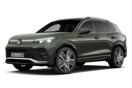 Volkswagen_Tiguan_R_Line_Edition