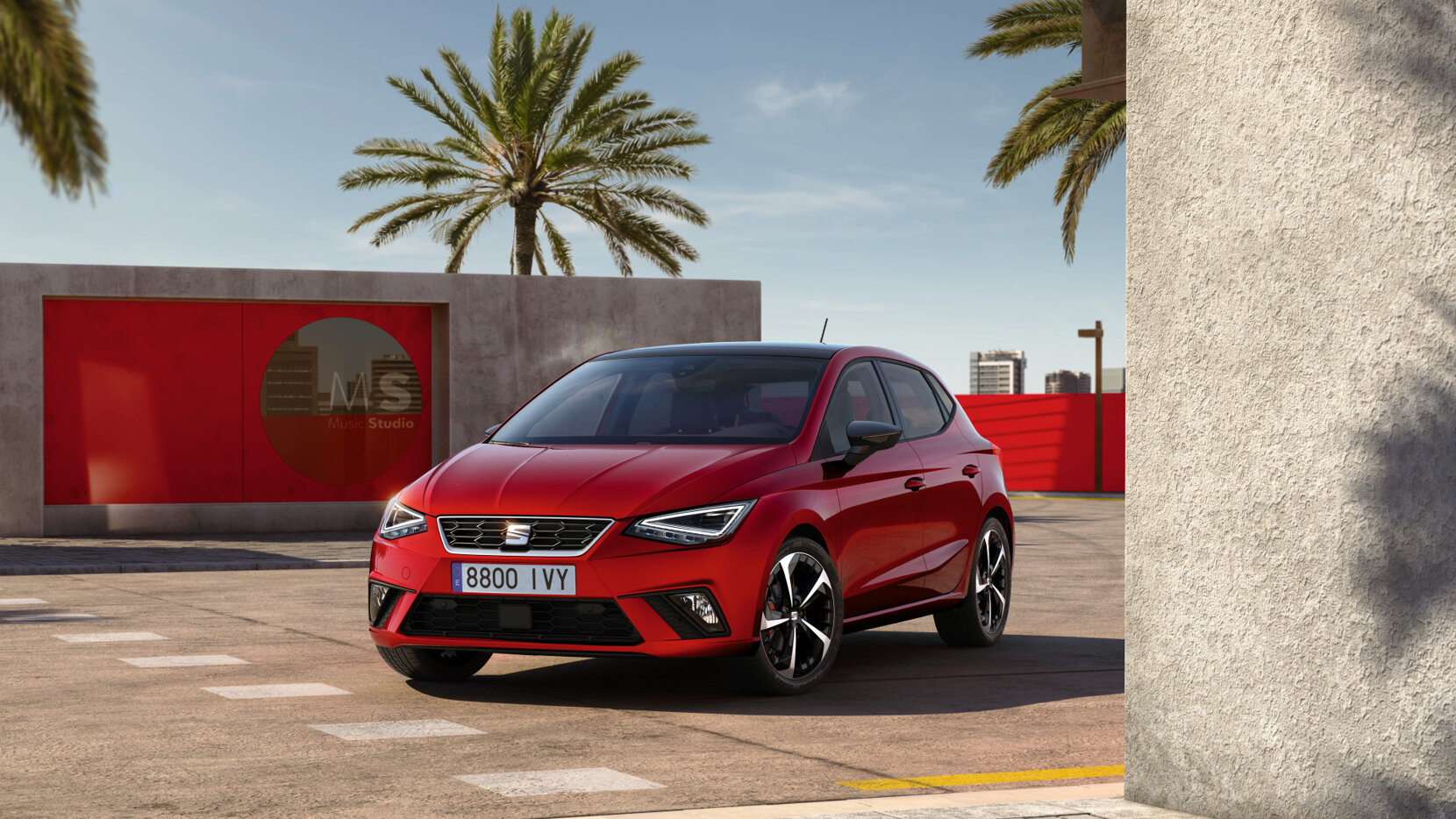 1920_seatibiza-5