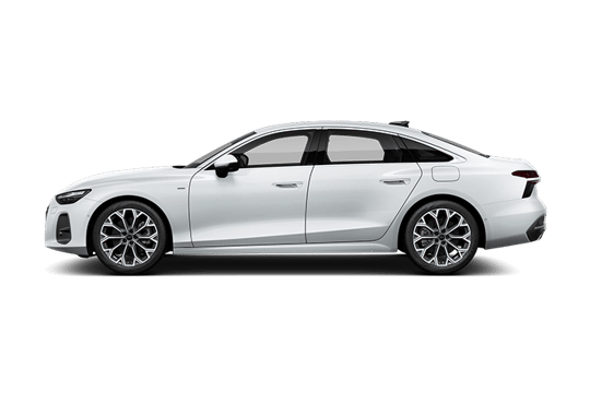 Audi_A6_Limousine_eHybrid