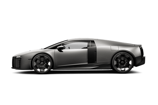 Audi_Nuvolari