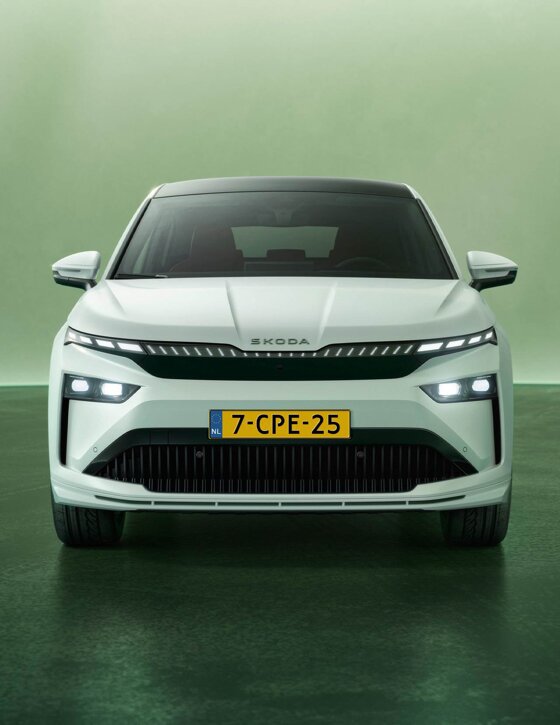 Coupe_Zoom_1