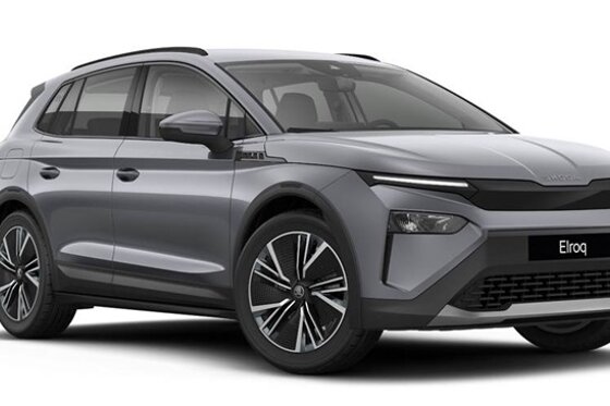 Elroq_Graphite_grey