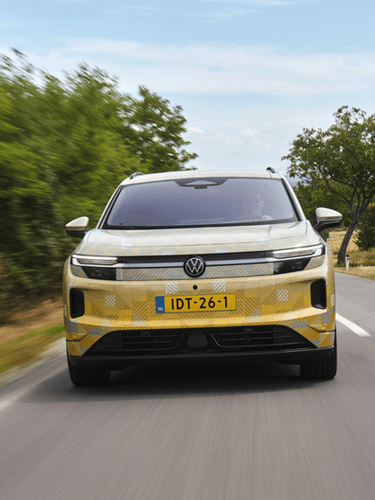 IDTiguan_Front_NL