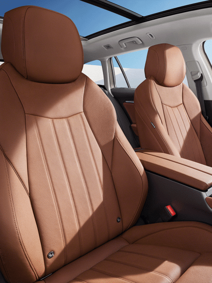 Interieur_5png