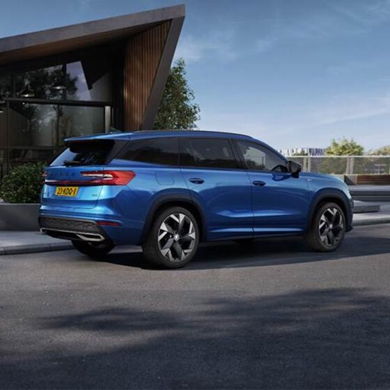 Kodiaq_4_2