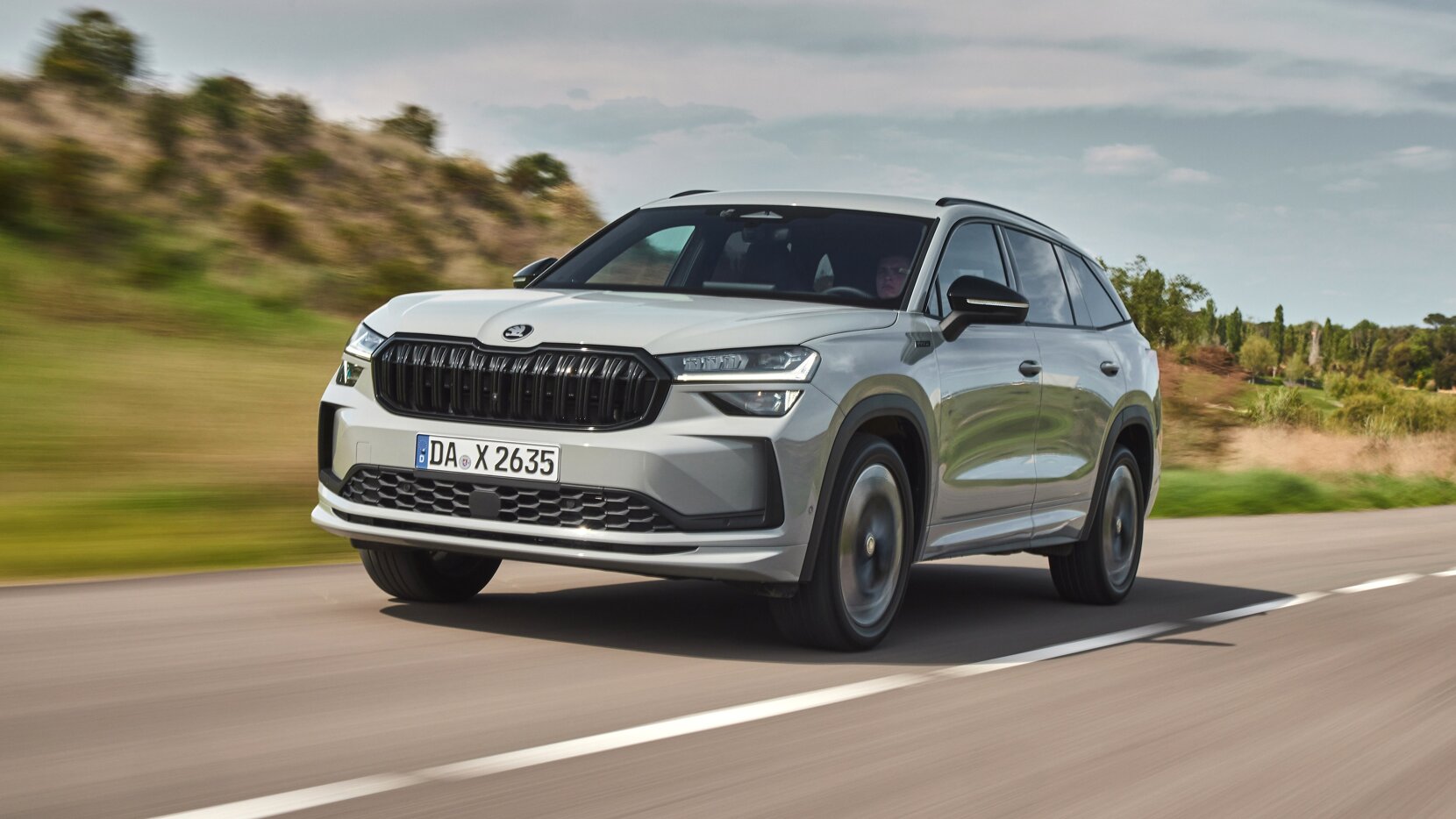 kodiaqsportlinebusiness1