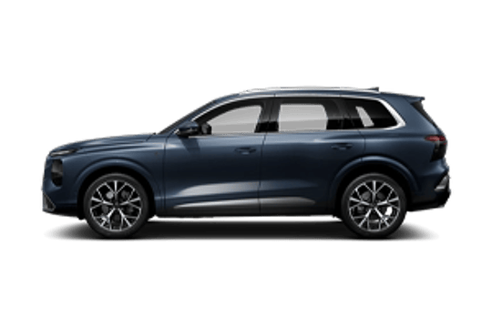 Nieuwe Q7-2