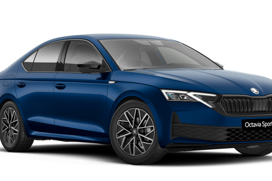 Octavia hatch tour 1