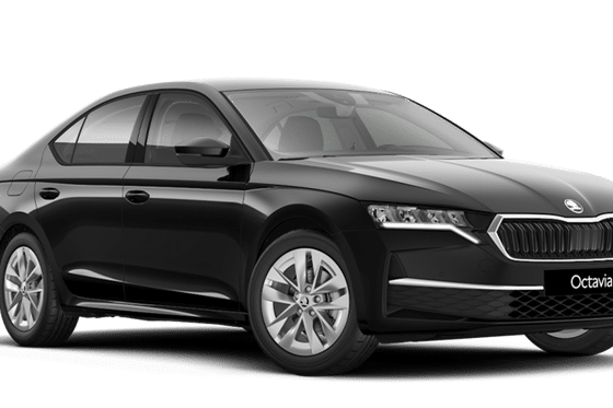 OCTAVIA_HATCHBACK_2024_BEP