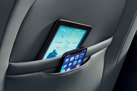 skoda_enyaq_coupe_rs_iv_m76_features_02_compartments_01