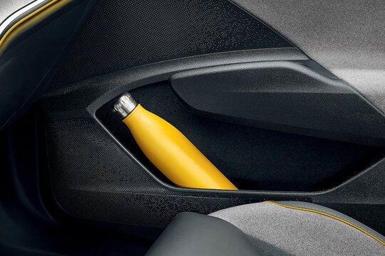 skoda_enyaq_coupe_rs_iv_m76_features_02_compartments_02