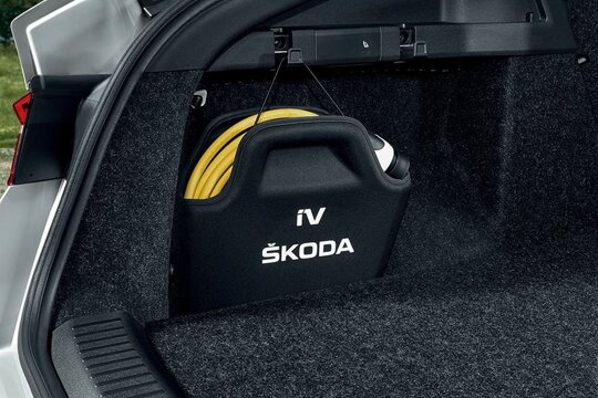 skoda_enyaq_coupe_rs_iv_m76_features_04_boot_02