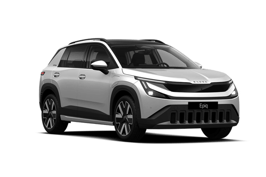 Skoda_Epiq