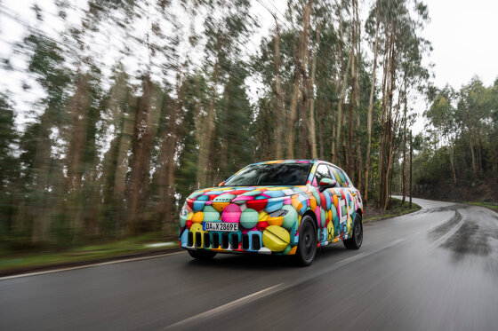 skodaepiq2