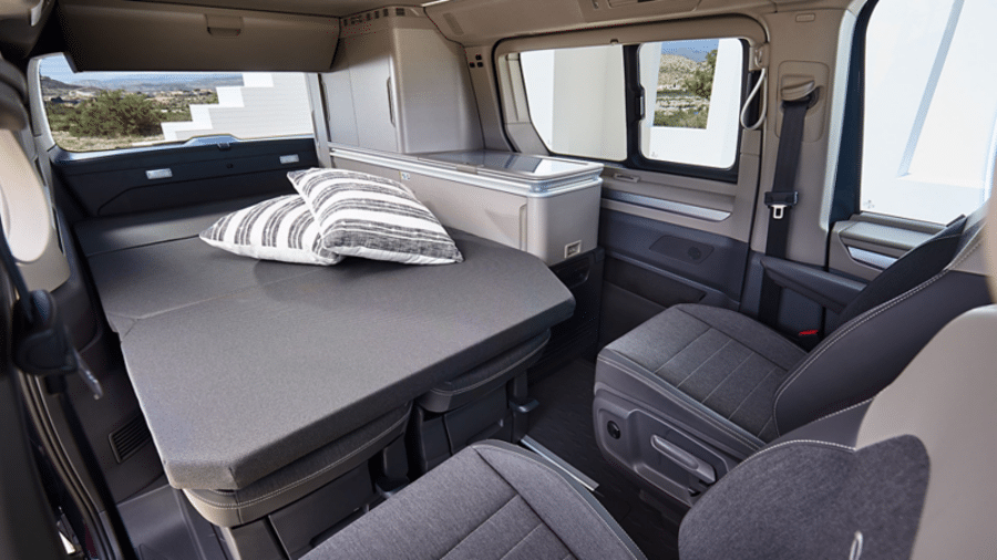 Volkswagen_Bedrijfswagens_California_MP_Gallery_5_24