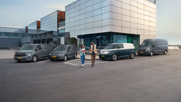 Volkswagen-Bedrijfswagens-Voor-Mekaar-Deals-Header-Actie-Overzicht-25-1