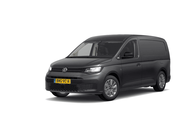 Volkswagen_Caddy_Cargo_Maxi_Uitvoeringen_Style_2023