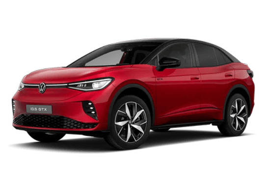 Volkswagen_ID5
