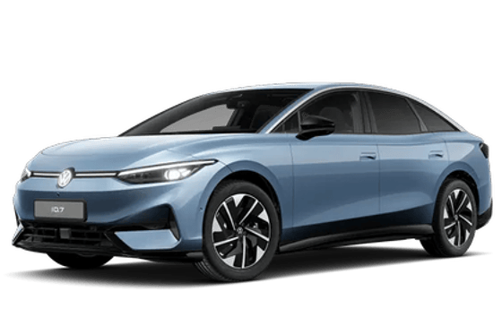 Volkswagen_ID_7_Pro_S_Business