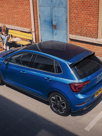 Volkswagen_Polo_exterieur_achterlichten_responsive_xxl