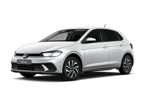 Volkswagen_Polo_Life_Edition