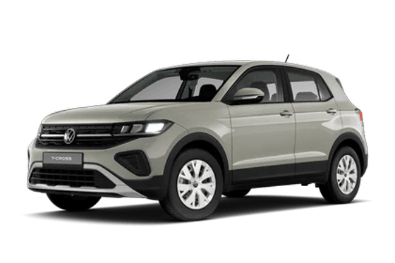 Volkswagen_T_Cross_Edition