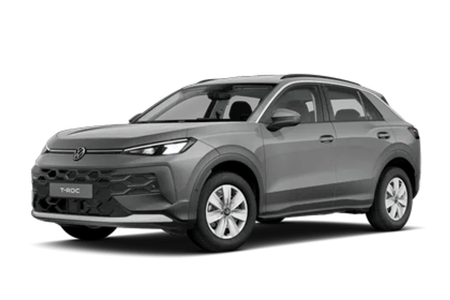 Volkswagen_T_Roc_Trend