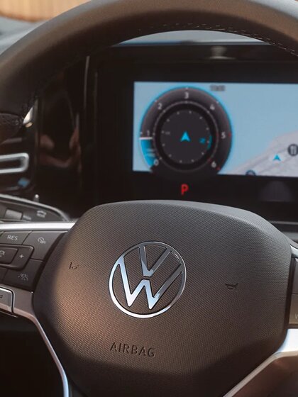 Volkswagen_Tiguan_Interieur_xxl_5