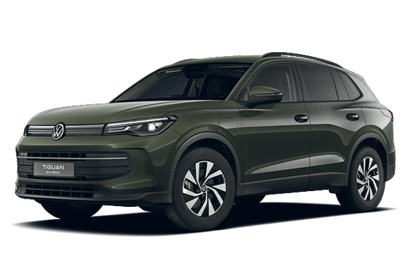 Volkswagen_Tiguan_Life