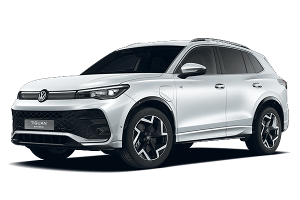 Volkswagen_Tiguan_R-Line