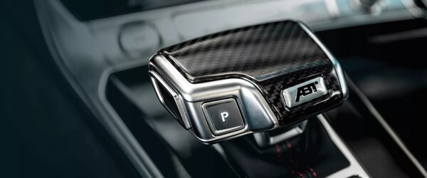 abt_accessoires_banner