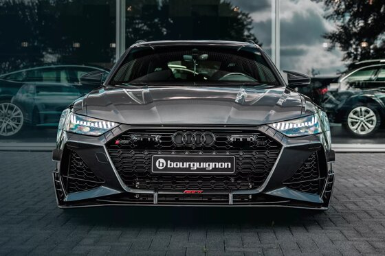 abt-banner-2