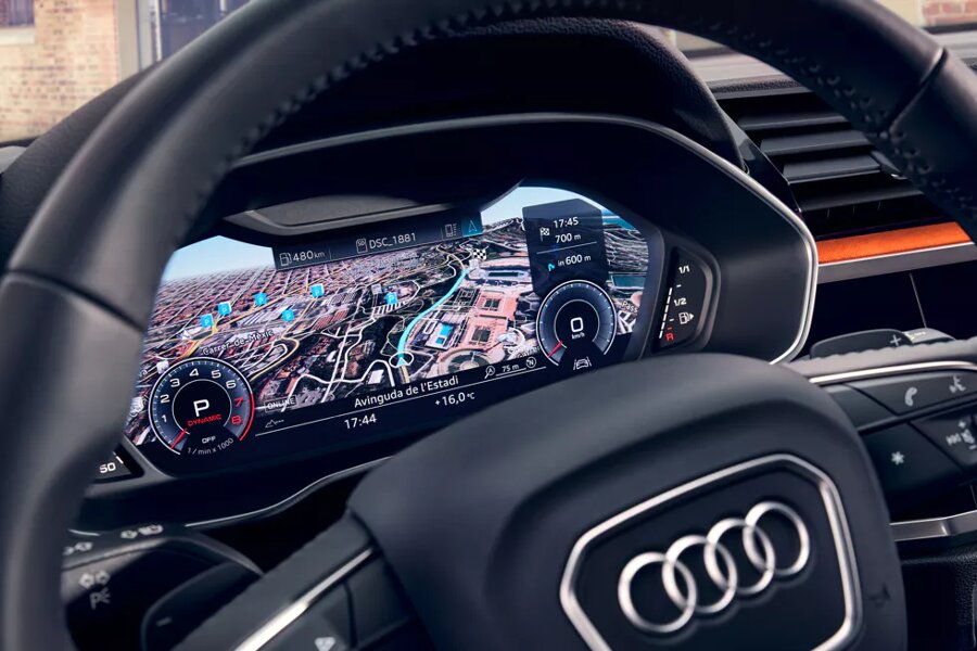 audi-q3-7
